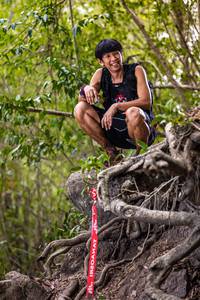 BIB: 
                            <button type="button" onclick="openModal(22165162)" class="btn btn-primary btn-sm float-right btn-popup" data-toggle="modal" data-target=".modal-high-quality">
                        <i class="fas fa-shopping-cart"></i> Add to Cart
                    </button>
                                            <button type="button" onclick="isThisMe(22165162, true)" class="btn btn-success btn-sm float-right btn-popup btn-isme hidden" data-toggle="tooltip" data-placement="bottom" title="นี่คือรูปของคุณใช่ไหม คลิกที่นี่เพื่อเอาเข้าอัลบั้ม">
                        <i class="fas fa-plus"></i> Add to album
                    </button>
                    <button type="button" onclick="isThisMe(22165162, false)" class="btn btn-warning btn-sm float-right btn-popup btn-isnotme hidden">
                        <i class="fas fa-ban"></i> Remove from album
                    </button>